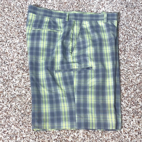 Grand Slam men short size 38 - Picture 1 of 4